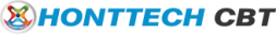 Honest Technologies
